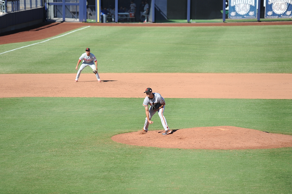 Seals_World_Series_2016 (1198).JPG - (c)2010 DeVetter